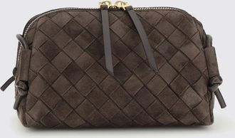 Bottega Veneta Pochette Concert Bottega Veneta in pelle intrecciata