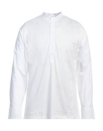 low brand TOPS - Hemden auf YOOX.COM