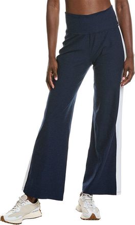 Beyond Yoga Beyond Yoga Spacedye Laid Back 31in Wide Leg Pant