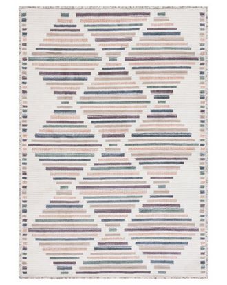 Safavieh Marrakesh Power Loomed Rug