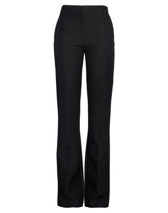 Valentino Garavani BOTTOMWEAR - Trousers sur YOOX.COM