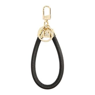 Kazar Portachiavi Sentra - - Accessories - Donna - Nero - ONE SIZE