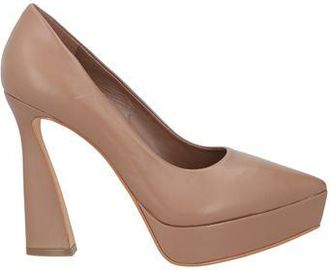 Carrano FOOTWEAR - Pumps on YOOX.COM