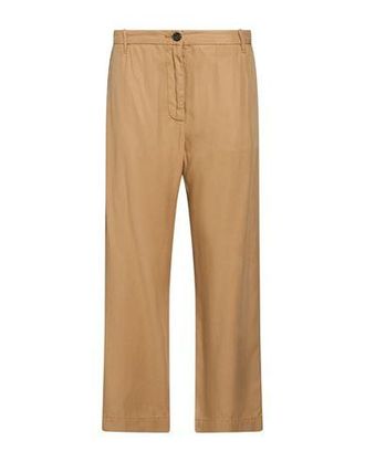 Nine In The Morning BOTTOMWEAR - Trousers sur YOOX.COM