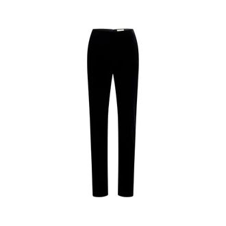 Khaite Ryden Pants