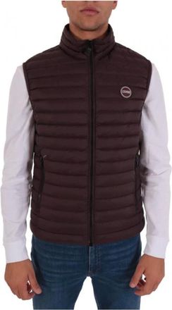 Colmar Uomo, Giacche, Rosso, L, new