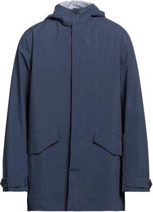 Save The Duck ROPA DE ABRIGO - Abrigos y gabardinas en YOOX.COM