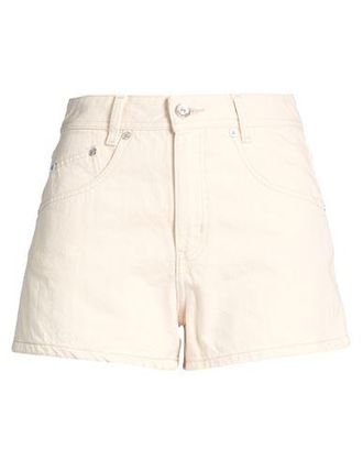Miss Sixty BOTTOMWEAR - Denim shorts sur YOOX.COM