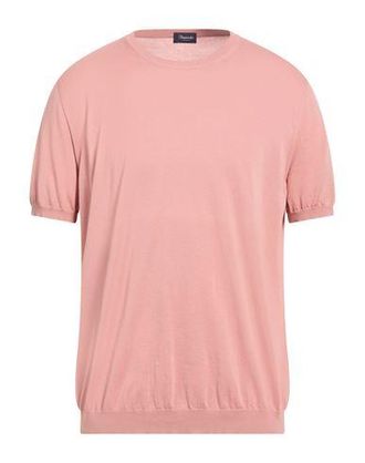 Drumohr STRICKWAREN - Pullover auf YOOX.COM