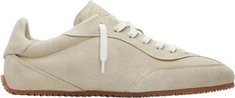 Axel Arigato Mujer, Zapatos, Beige, Talla: 36 EU