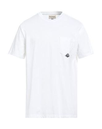 Roy Rogers TOPWEAR - T-shirts on YOOX.COM