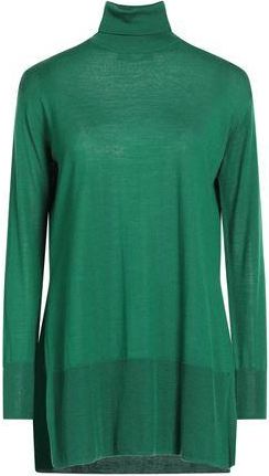 Kaos KNITWEAR - Turtlenecks on YOOX.COM