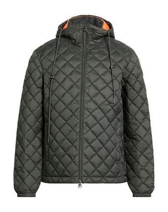 Husky COATS & JACKETS - Puffers on YOOX.COM
