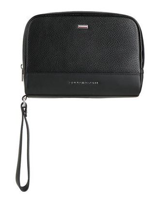 Tommy Hilfiger BAGS - Clutches on YOOX.COM