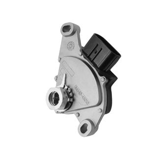 OEM Interruptor De Cambio De Marchas De Seguridad Neutral Apto Para Veh&iacute;culos Camry, Rav4 Y Highlander. 84540-48010 8454048010