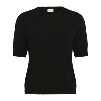 Part Two Donna, Maglie, Nero, XL, new