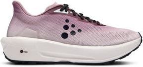 Craft Nordlite Ultra Running Shoe in Dawn-Flex at Nordstrom Rack, Size 7.5