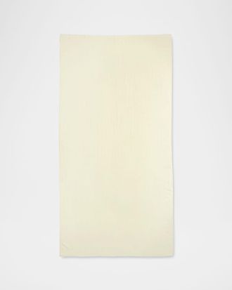 Sofiacashmere Lightweight Cashmere Scarf