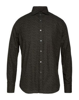 Canali TOPWEAR - Camicie su YOOX.COM
