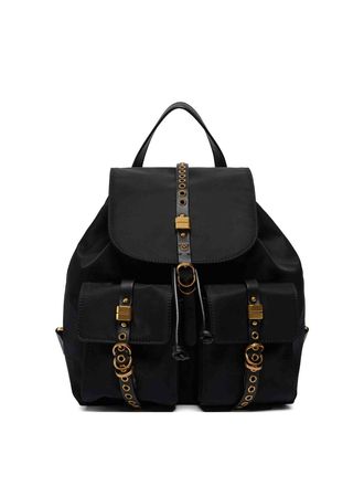 Pinko Backpack Classic