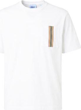 Burberry TOPWEAR - T-shirts su YOOX.COM