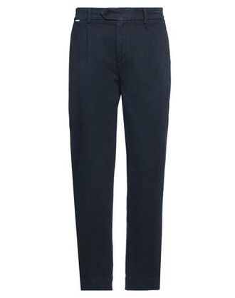 04651/ HOSEN & RÖCKE - Hosen auf YOOX.COM