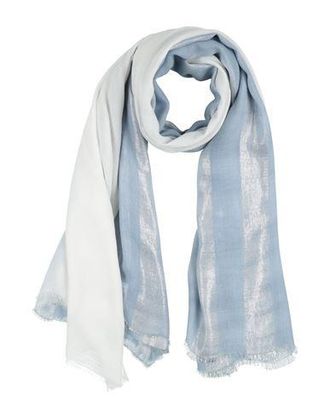 PESERICO ACCESSORIES - Scarves on YOOX.COM