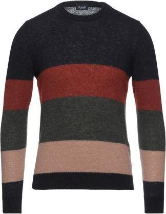 Drumohr KNITWEAR - Jumpers sur YOOX.COM