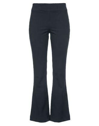 Roberto Ricci Design PARTES DE ABAJO - Pantalones en YOOX.COM