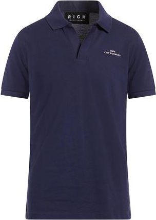 John Richmond TOPWEAR - Polo su YOOX.COM