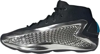 adidas AE 1 Silver Metallic JI0424