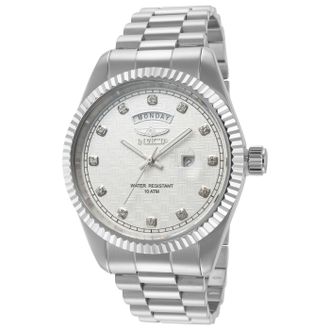 Invicta Specialty Mens Watch