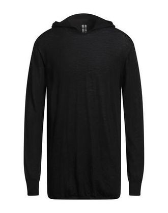Rick Owens STRICKWAREN - Pullover auf YOOX.COM