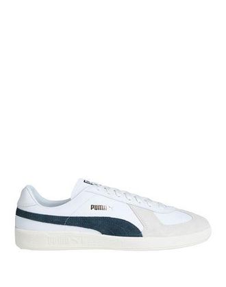 Puma Sneakers