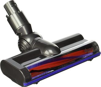 Dyson Turbo spazzola - Aspirapolvere - DYSON - 2833363662894839912