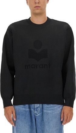 Isabel Marant Ayler Shirt
