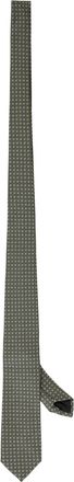 Corneliani Tie