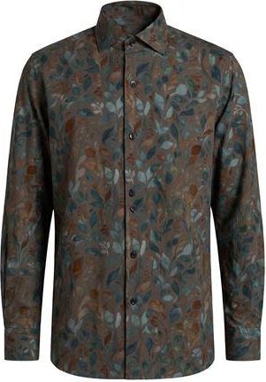Xacus TOPWEAR - Camicie su YOOX.COM