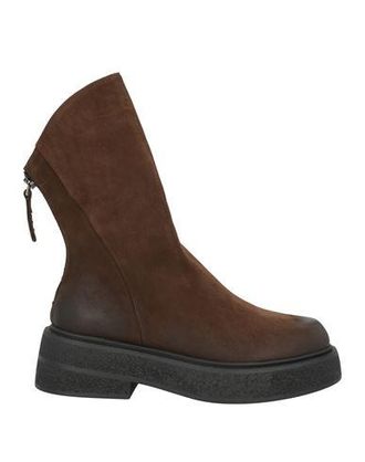Chiarini Bologna FOOTWEAR - Ankle boots on YOOX.COM