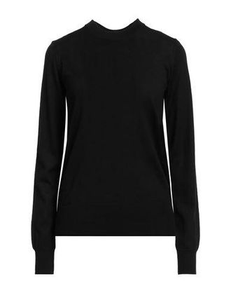 Zadig&Voltaire KNITWEAR - Jumpers sur YOOX.COM