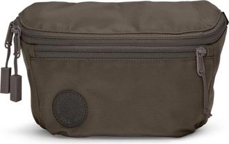Baboon to the Moon Fannypack 3L in Charcoal at Nordstrom, Size X-Small