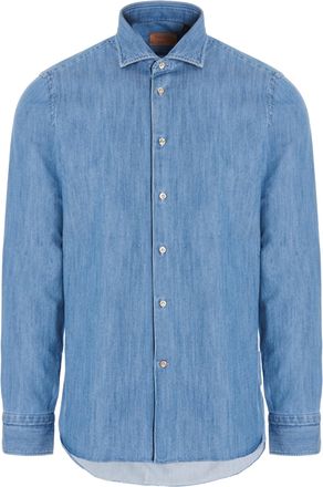 Borriello marechiaro Shirt