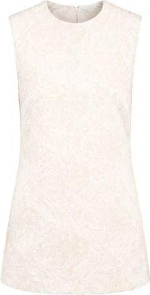 Semicouture VESTITI - Vestiti corti su YOOX.COM