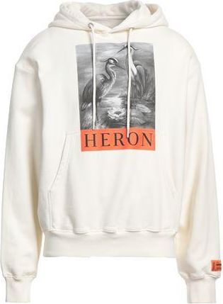 Heron Preston TOPWEAR - Sweatshirts sur YOOX.COM