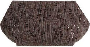 Brunello Cucinelli TASCHEN - Handtaschen auf YOOX.COM