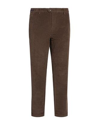 Conte Of Florence PARTES DE ABAJO - Pantalones en YOOX.COM