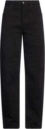 Trussardi BOTTOMWEAR - Trousers on YOOX.COM