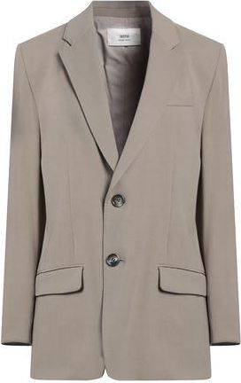 Ami COMPLETI E COORDINATI - Blazers su YOOX.COM