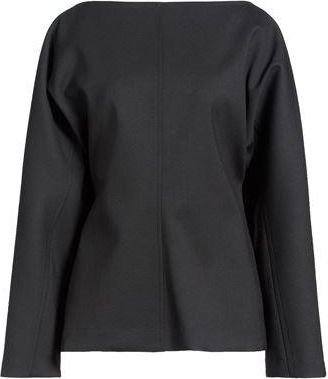 STUDIO NICHOLSON TOPWEAR - Top su YOOX.COM