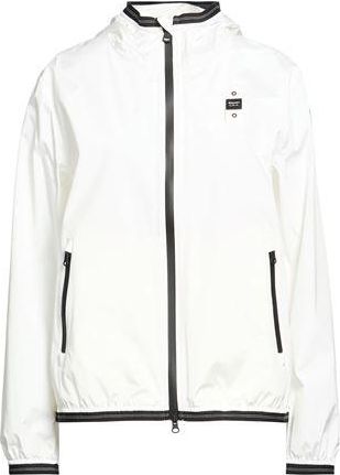 Blauer ROPA DE ABRIGO - Chaquetas y cazadoras en YOOX.COM